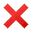 274c.webp