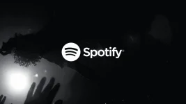 Spotify-Header.webp