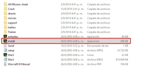seleccionar-instalador.webp seleccionar-instalador.webp