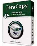 TeraCopy-ρrø.webp TeraCopy-ρrø.webp