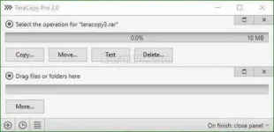 TeraCopy-ρrø-3.0.webp TeraCopy-ρrø-3.0.webp