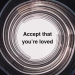 wlPb8XwVex.webp