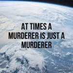 MDJ88g3Jl1.webp