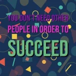 wGJgD9O8PQ.webp