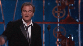 giphy.gif giphy.gif