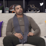 giphy.gif giphy.gif