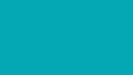 Solid-Explorer-File-Manager.gif