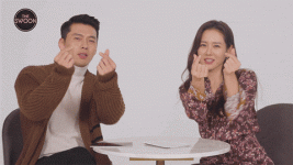giphy.gif giphy.gif