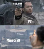 bf31177ee9c2d97e9ce2afe08ffff0ef.webp