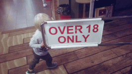 giphy.gif giphy.gif