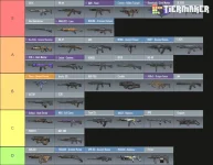 cod-mobile-best-guns-season-9.webp cod-mobile-best-guns-season-9.webp
