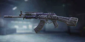 kn44-ashen-viper-cod-mobile.webp kn44-ashen-viper-cod-mobile.webp