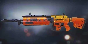 man-o-war-nuclear-fallout-cod-mobile.webp man-o-war-nuclear-fallout-cod-mobile.webp