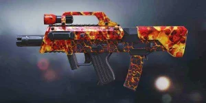 chicom-hellion-cod-mobile.webp chicom-hellion-cod-mobile.webp