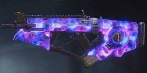 razorback-dark-matter-cod-mobile.webp razorback-dark-matter-cod-mobile.webp