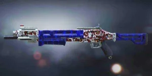 krm-262-sight-unseen-cod-mobile.webp krm-262-sight-unseen-cod-mobile.webp