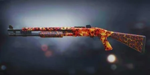 by-15-hellion-cod-mobile.webp by-15-hellion-cod-mobile.webp