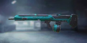 ul736-teal-seal-cod-mobile.webp ul736-teal-seal-cod-mobile.webp