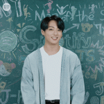 giphy.gif