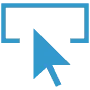 FriendlyUI.webp
