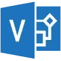 VisioCompatibility.webp