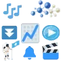 Shapes.webp