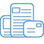 Templates.webp