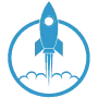 AdvancedFeatures.webp