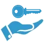 PerpetualLicensing.webp