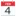 1f4c6.webp