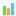 1f4ca.webp