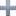 2795.webp