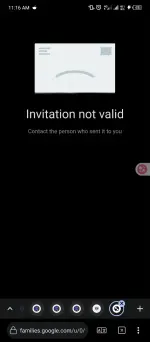 Screenshot_20250922-111615.webp