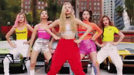 giphy.gif giphy.gif