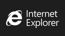 internet-explorer-logo.webp