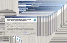 e1708db3762eb35279ba12dccf3da054.webp