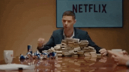 giphy.gif giphy.gif