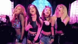 giphy.gif giphy.gif