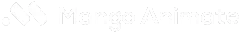 logo2.webp