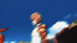 giphy.gif