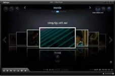 KMPlayerPortable.webp KMPlayerPortable.webp