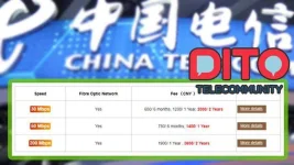 -telecom-dito-philippine-internet-plan-speed-price.webp