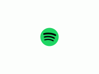 2746926686105239e1262ee3879c534a.gif