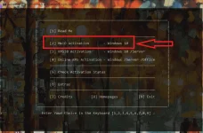 VcsXLOG.webp