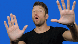 giphy.gif giphy.gif