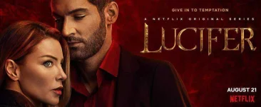 lucifer-poster.webp