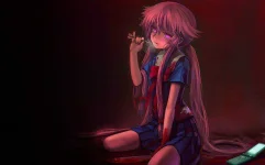 yuno-gasai-yandere-wallpaper.webp yuno-gasai-yandere-wallpaper.webp