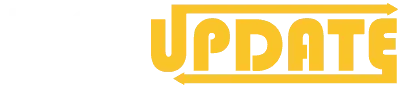 RM-LOGO_Final.webp