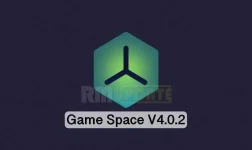 Game-Space-4.0.2.webp