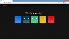 Screenshot-41.webp